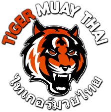 Tiger muay thai fogyás áttekintés