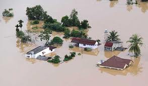 Thai floods1.2
